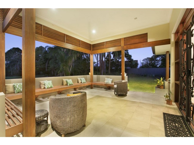 30 Ermelo Road, Gumdale QLD 4154