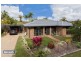 115 Crotona Road East, Alexandra Hills QLD 4161