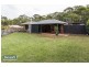 115 Crotona Road East, Alexandra Hills QLD 4161