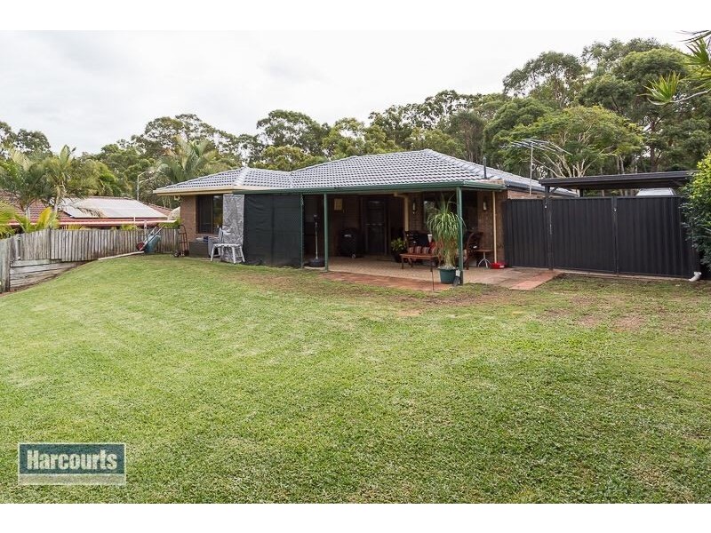 115 Crotona Road East, Alexandra Hills QLD 4161