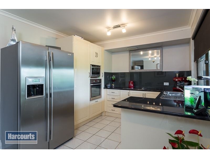 115 Crotona Road East, Alexandra Hills QLD 4161