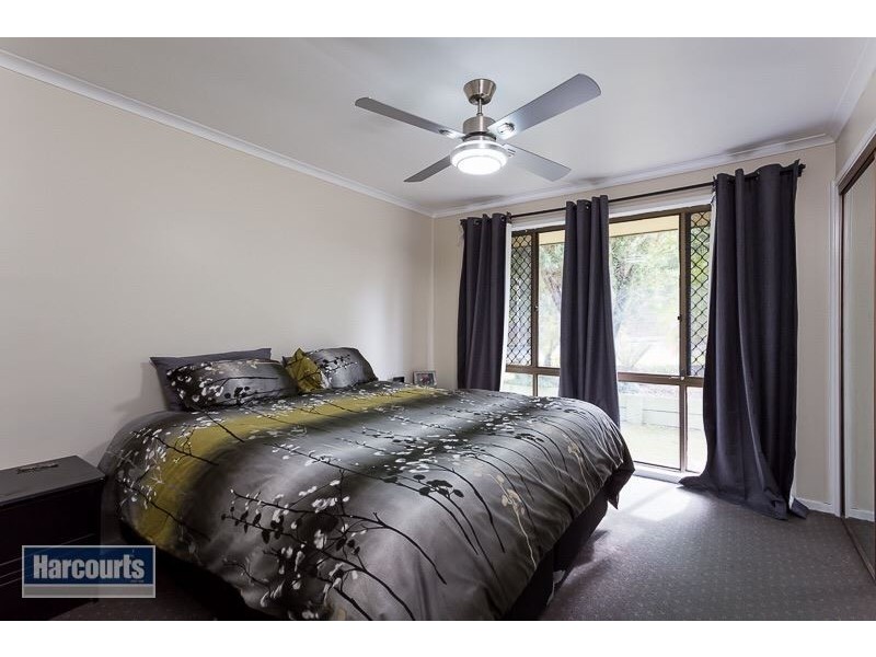 115 Crotona Road East, Alexandra Hills QLD 4161