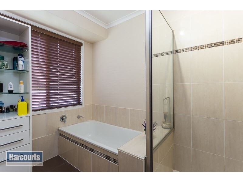 115 Crotona Road East, Alexandra Hills QLD 4161