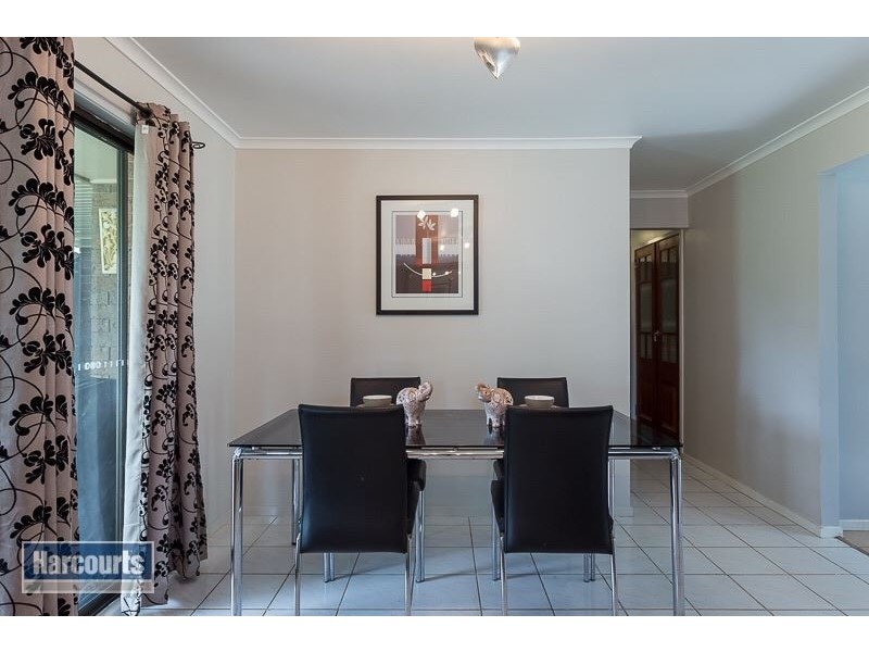 115 Crotona Road East, Alexandra Hills QLD 4161