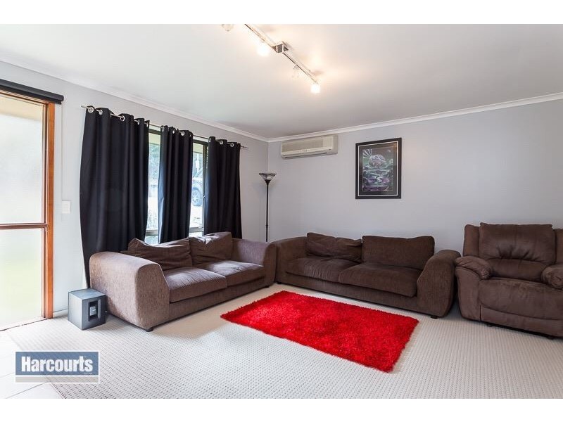 115 Crotona Road East, Alexandra Hills QLD 4161