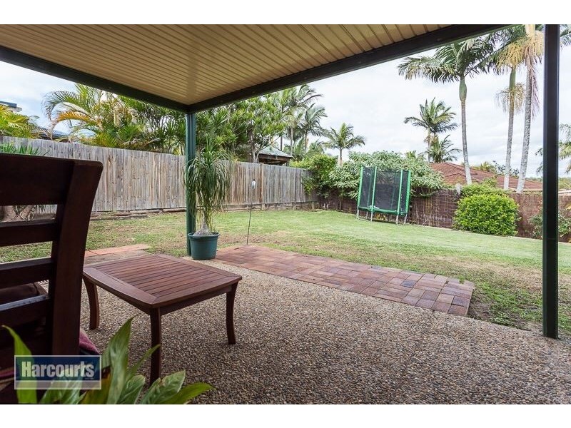 115 Crotona Road East, Alexandra Hills QLD 4161
