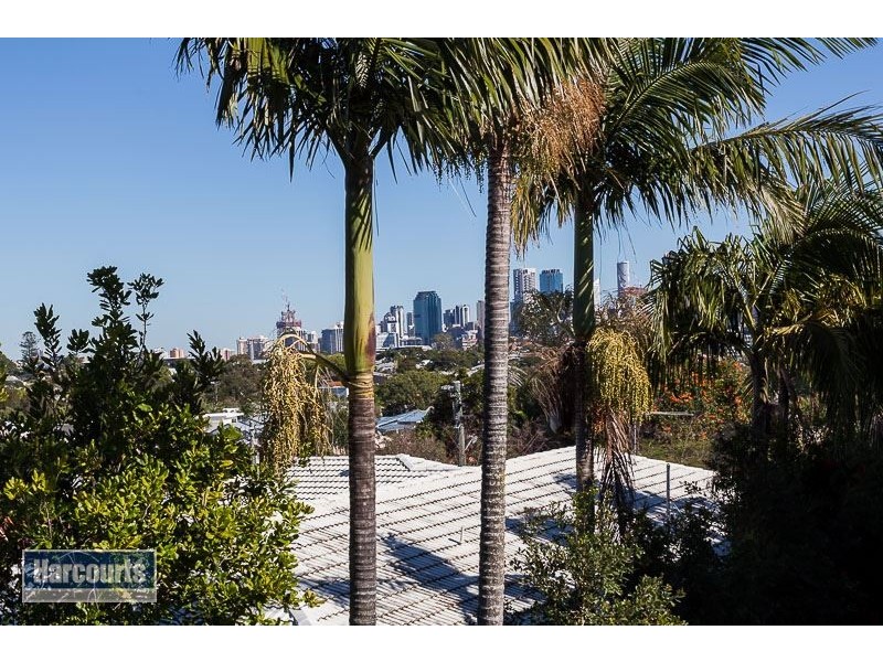 3/24 Malory St Balmoral, Balmoral QLD 4171