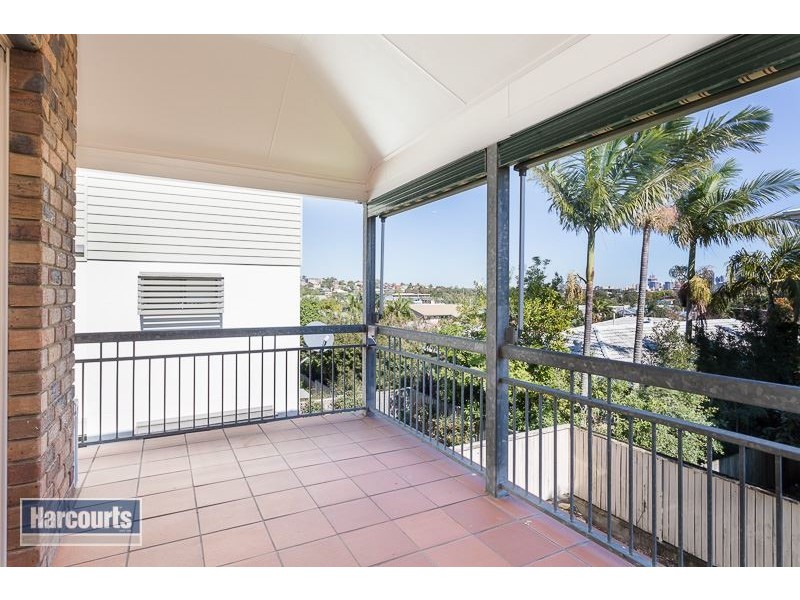 3/24 Malory St Balmoral, Balmoral QLD 4171