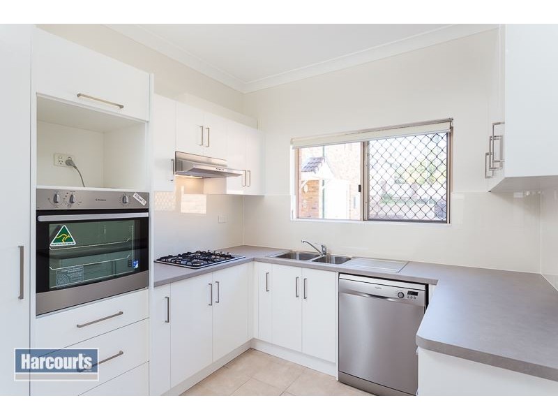 3/24 Malory St Balmoral, Balmoral QLD 4171