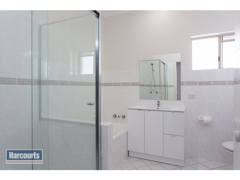 3/24 Malory St Balmoral, Balmoral QLD 4171