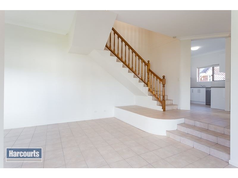 3/24 Malory St Balmoral, Balmoral QLD 4171