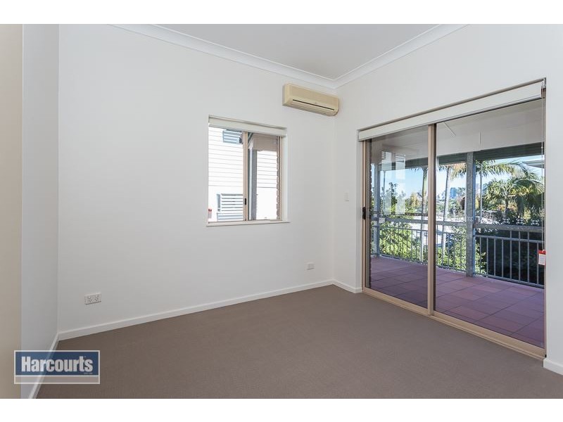 3/24 Malory St Balmoral, Balmoral QLD 4171