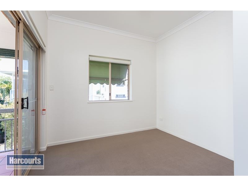 3/24 Malory St Balmoral, Balmoral QLD 4171