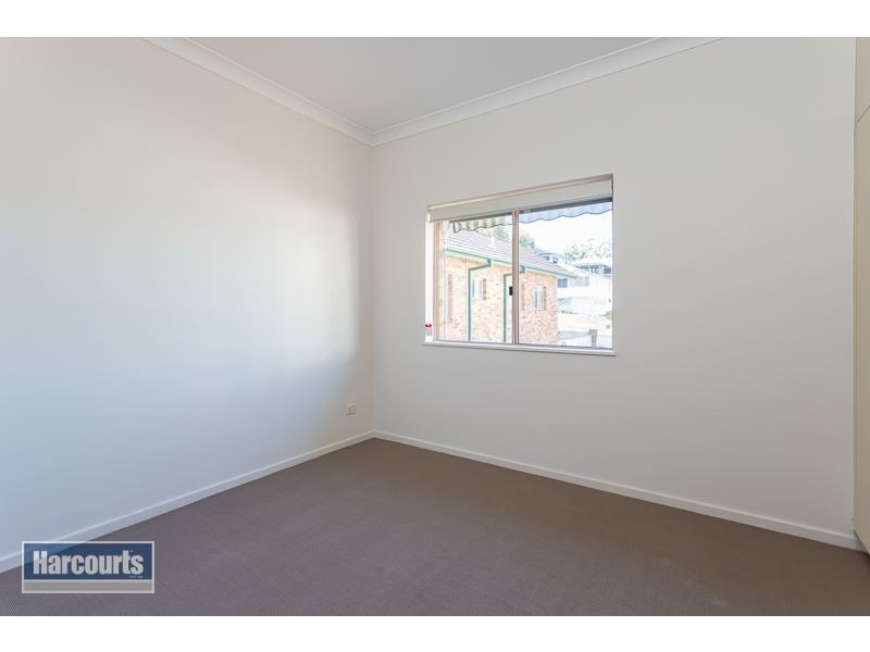 3/24 Malory St Balmoral, Balmoral QLD 4171