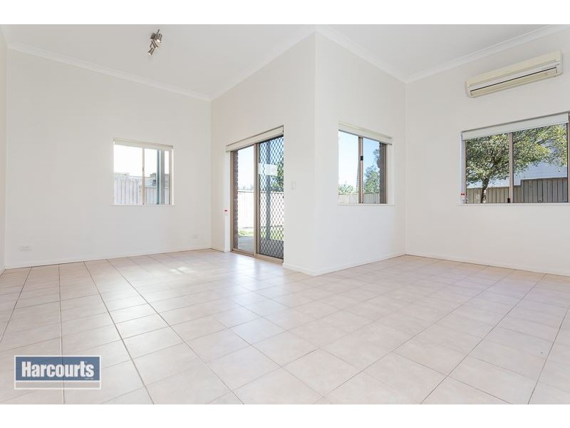 3/24 Malory St Balmoral, Balmoral QLD 4171