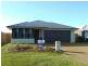 18 Maree Place, Redland Bay QLD 4165