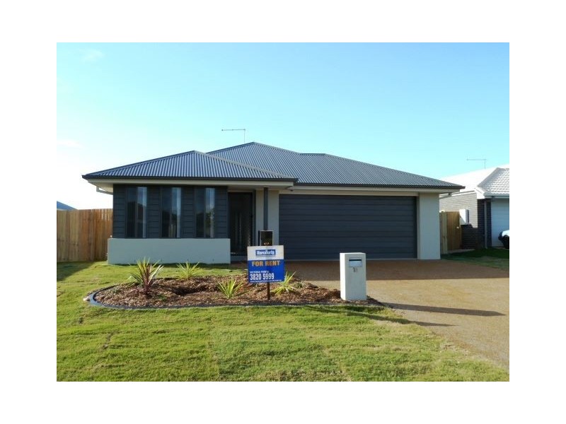 18 Maree Place, Redland Bay QLD 4165