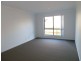 18 Maree Place, Redland Bay QLD 4165