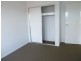 18 Maree Place, Redland Bay QLD 4165