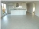 18 Maree Place, Redland Bay QLD 4165