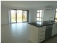 18 Maree Place, Redland Bay QLD 4165