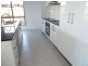 18 Maree Place, Redland Bay QLD 4165