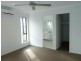 18 Maree Place, Redland Bay QLD 4165