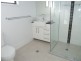 18 Maree Place, Redland Bay QLD 4165