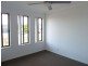 18 Maree Place, Redland Bay QLD 4165