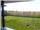 18 Maree Place, Redland Bay QLD 4165