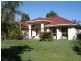 51 Citrus Circuit, Mount Cotton QLD 4165