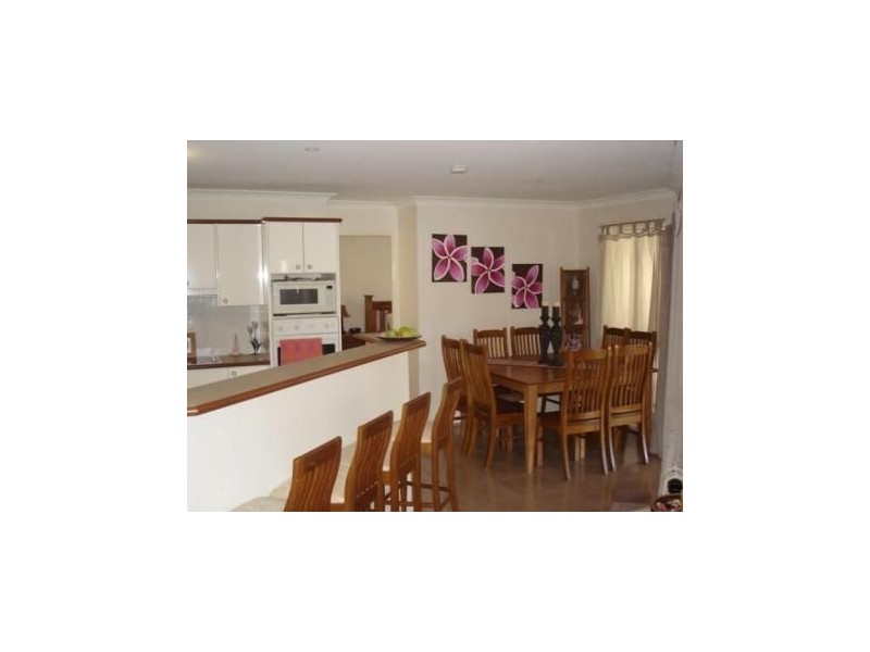 51 Citrus Circuit, Mount Cotton QLD 4165