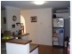 51 Citrus Circuit, Mount Cotton QLD 4165