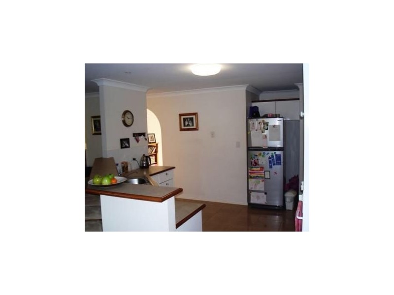 51 Citrus Circuit, Mount Cotton QLD 4165
