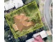 51 Citrus Circuit, Mount Cotton QLD 4165