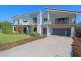 9 Saltwater Place, Redland Bay QLD 4165