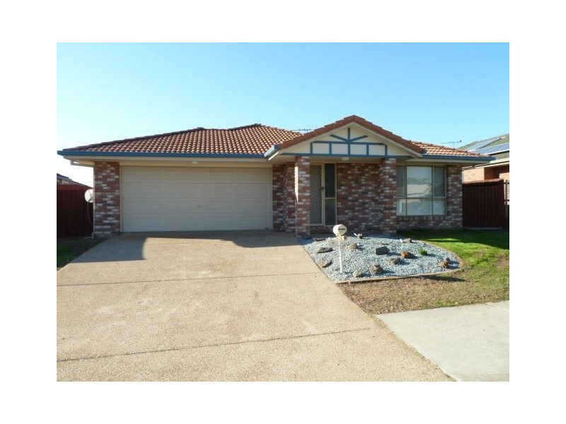 58 King Street, Thornlands QLD 4164