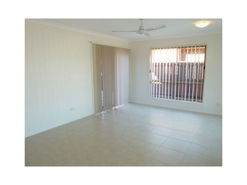 58 King Street, Thornlands QLD 4164