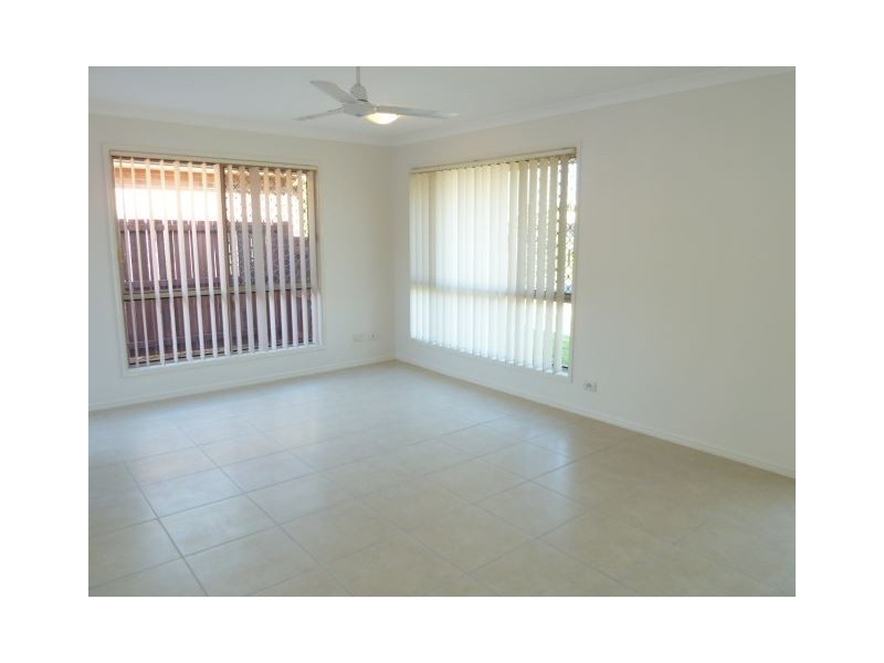 58 King Street, Thornlands QLD 4164