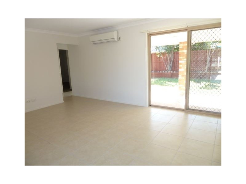 58 King Street, Thornlands QLD 4164