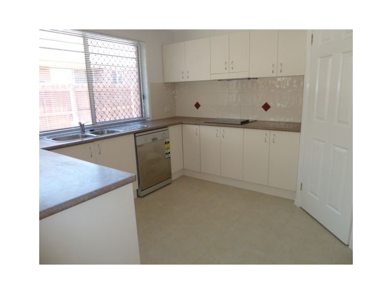 58 King Street, Thornlands QLD 4164