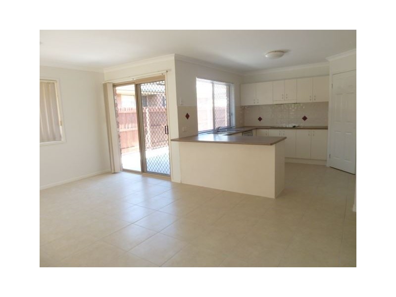 58 King Street, Thornlands QLD 4164