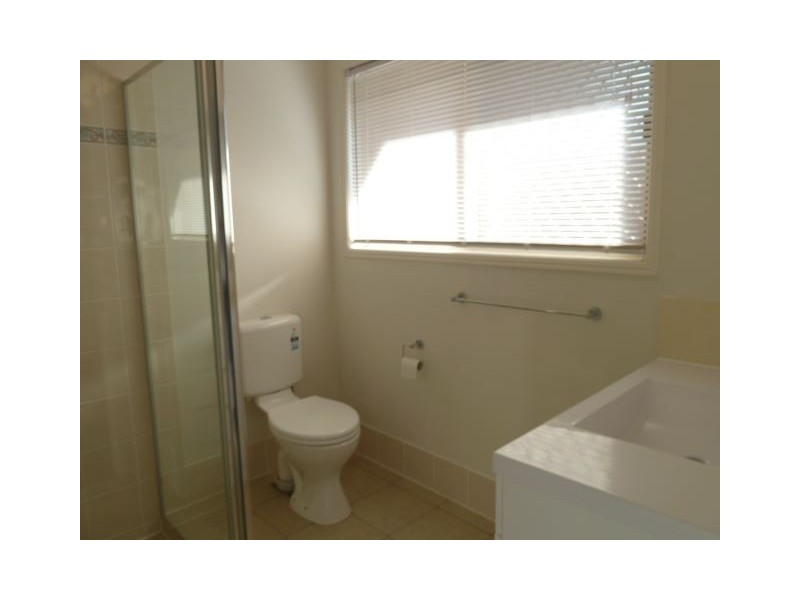 58 King Street, Thornlands QLD 4164