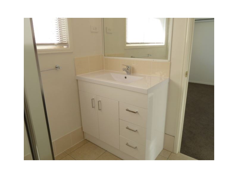 58 King Street, Thornlands QLD 4164