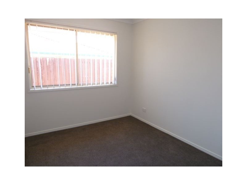 58 King Street, Thornlands QLD 4164