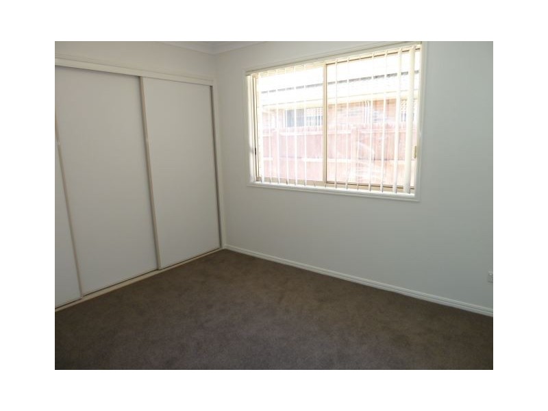 58 King Street, Thornlands QLD 4164