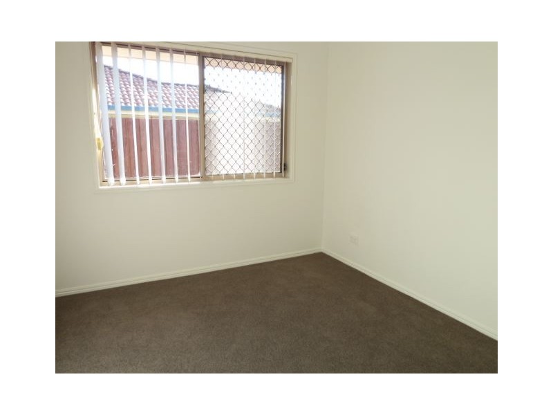 58 King Street, Thornlands QLD 4164