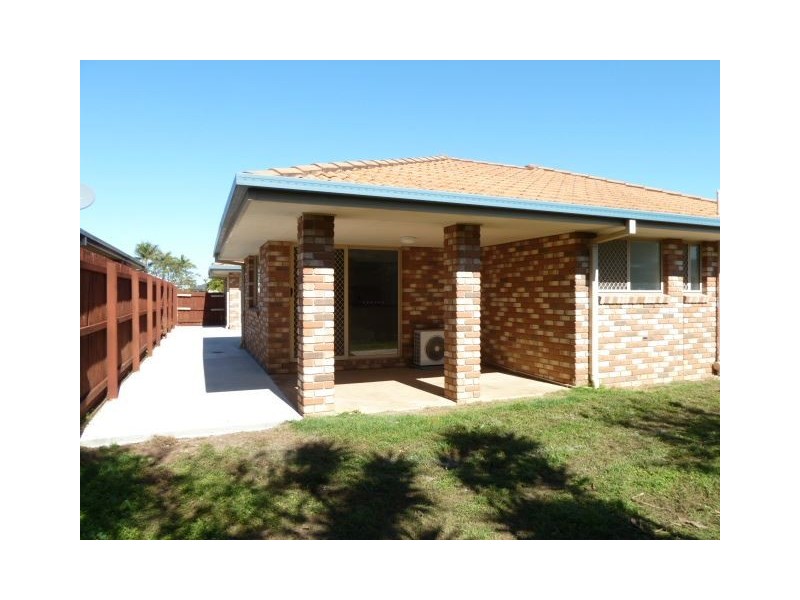 58 King Street, Thornlands QLD 4164