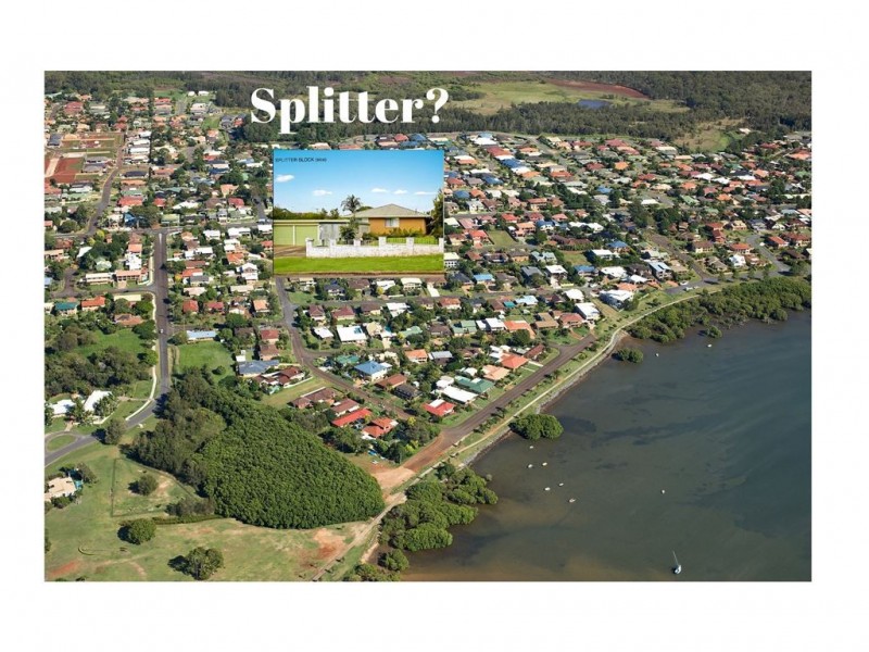 7 Lancewood street, Victoria Point QLD 4165