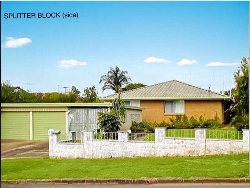 7 Lancewood street, Victoria Point QLD 4165